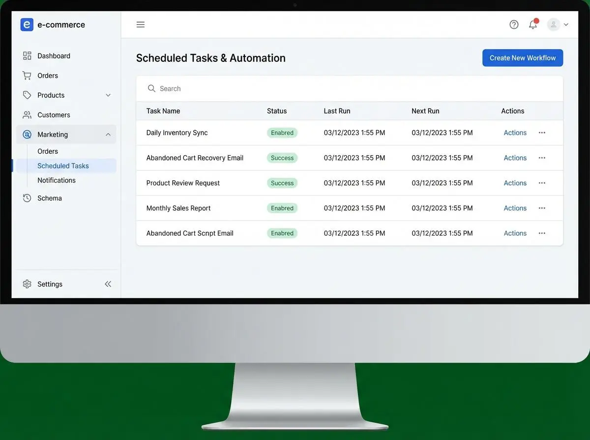 StoreClaw Competitor Gap Radar â protect high-value customers from competitor poaching