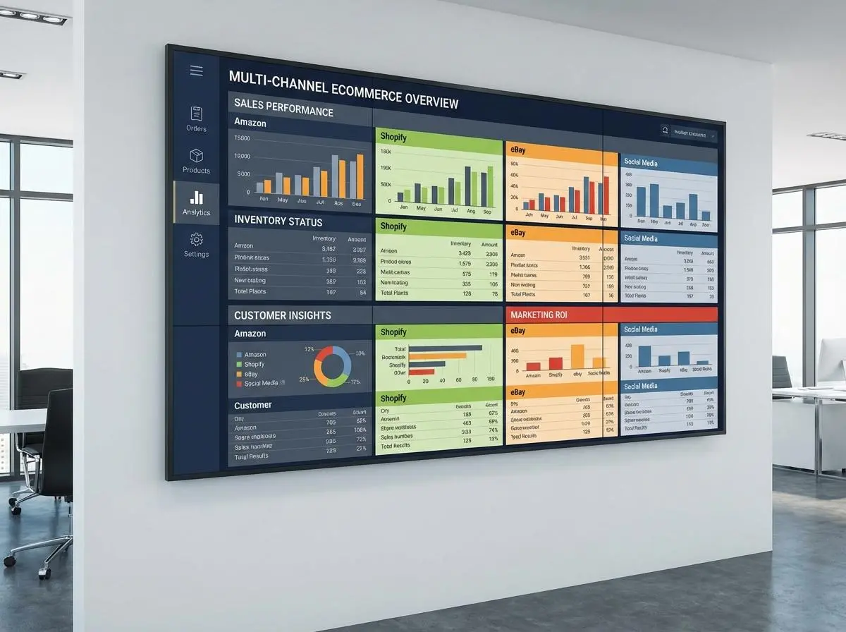 StoreClaw Store Operation Analysis â autonomous RFM segmentation of Shopify customer base