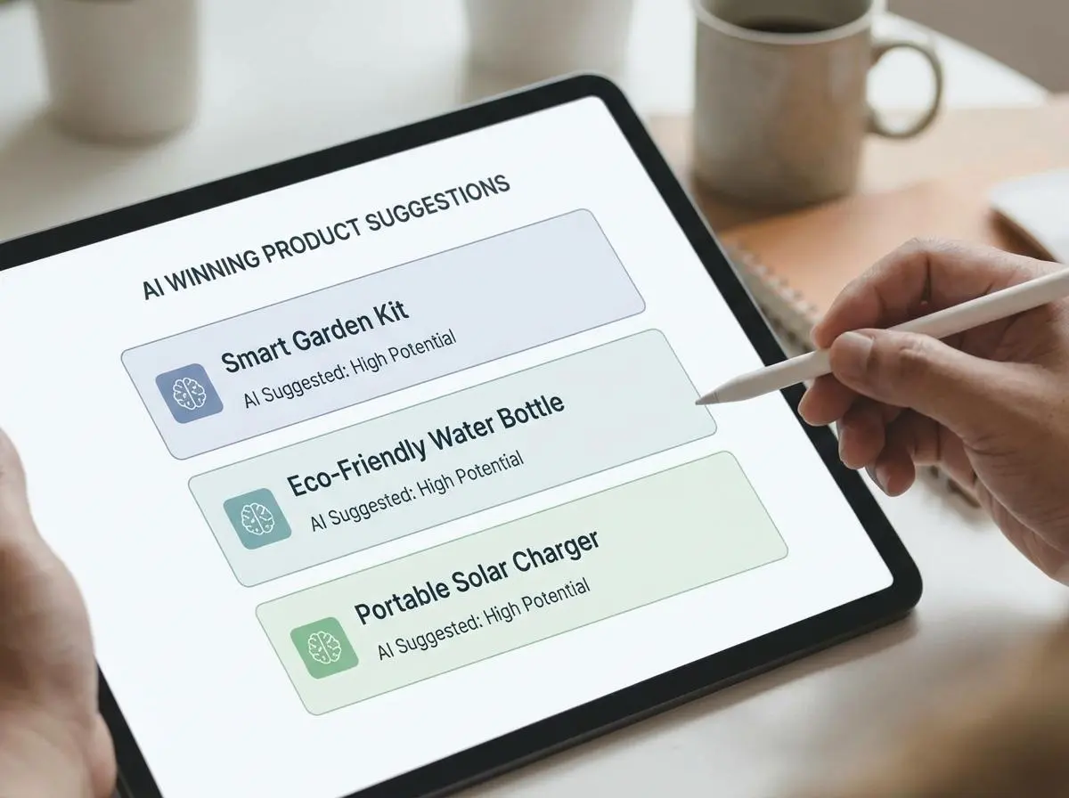 StoreClaw Store Operation Analysis â AI daily brief with actionable recommendations