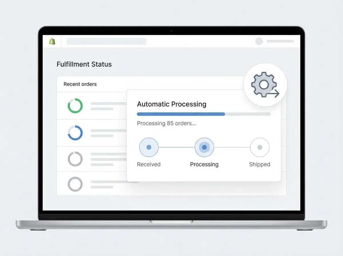 StoreClaw Cron Tasks â scheduled autonomous workflows for inventory and ad management