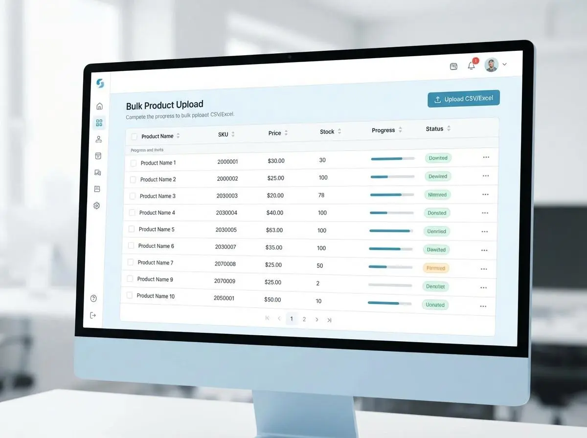 StoreClaw GEO and SEO skill â continuous search visibility optimization suggestions