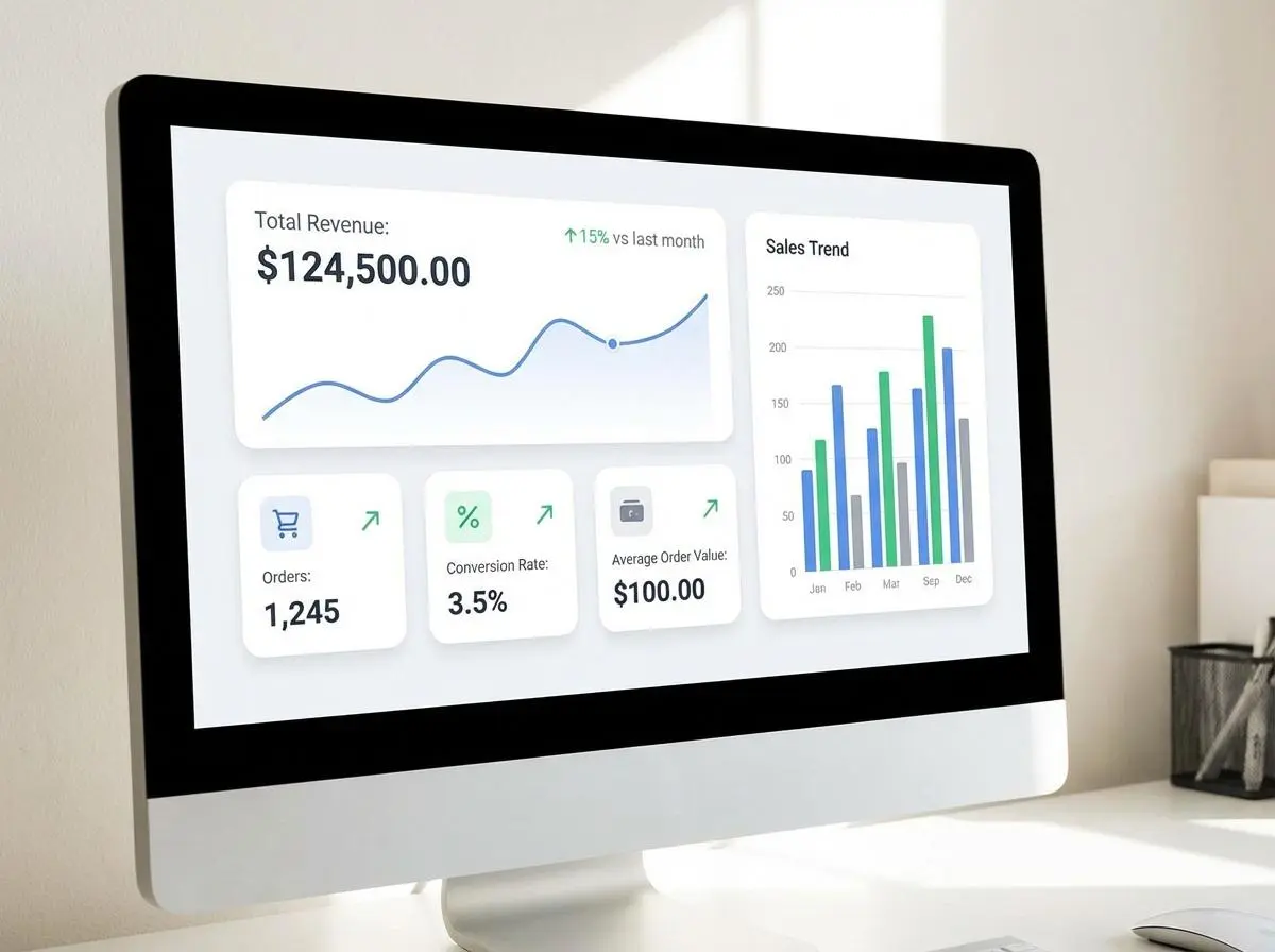StoreClaw Humanizer and QA — 24/7 social commerce community manager