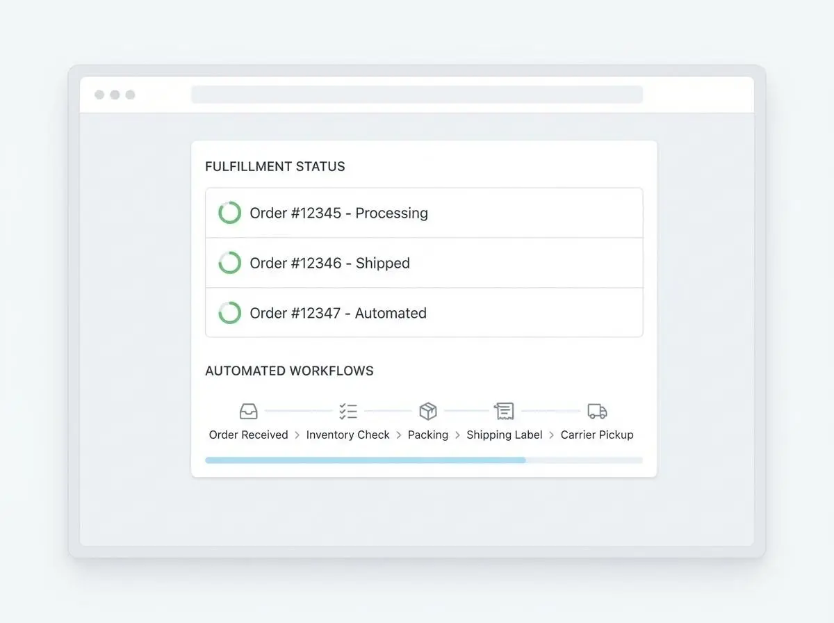StoreClaw Content Engine — product data to viral TikTok hooks