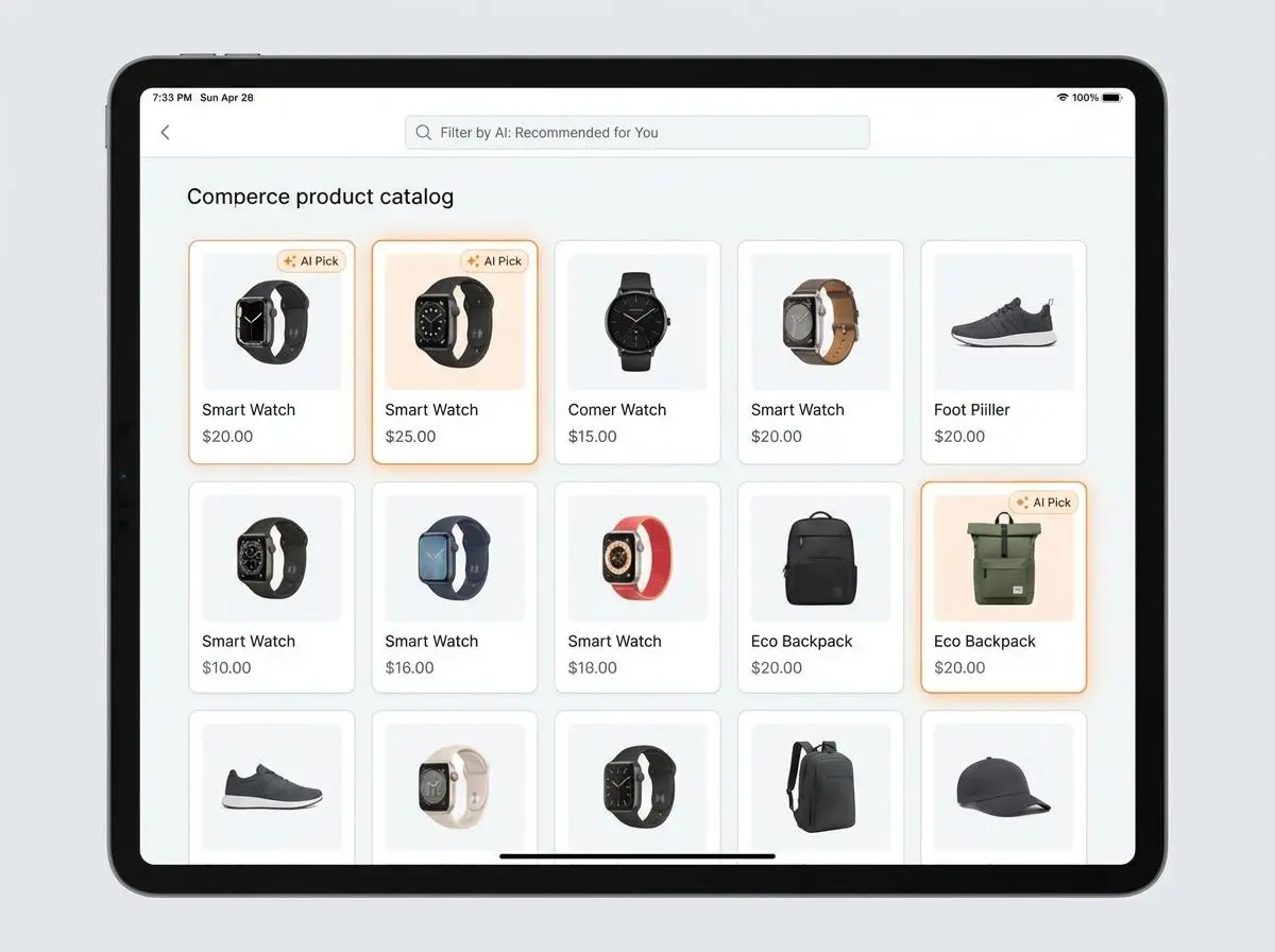 StoreClaw Social Distribution — omnichannel content repurposing
