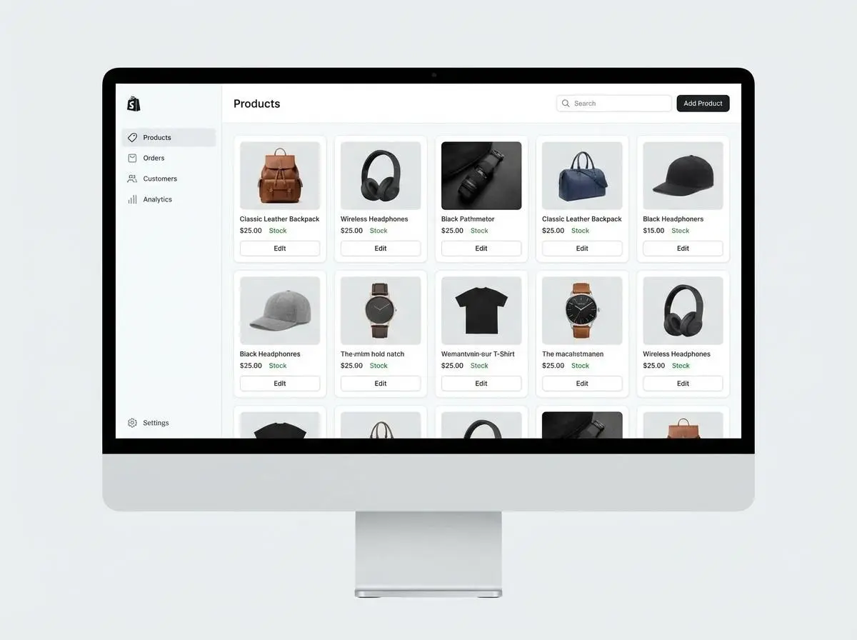 StoreClaw cross-platform trend analysis â TikTok, Amazon, and Google data