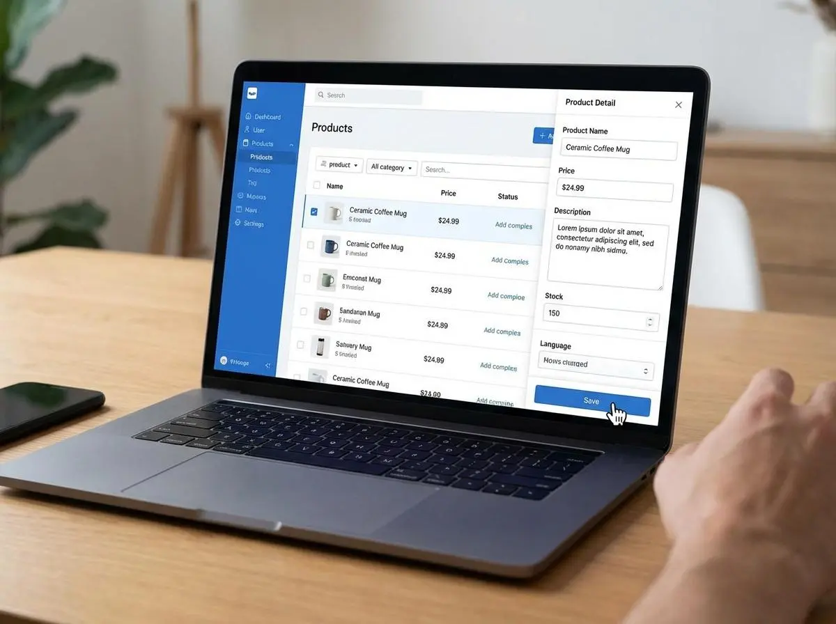 StoreClaw Competitor Gap Radar â find unmet customer needs from reviews