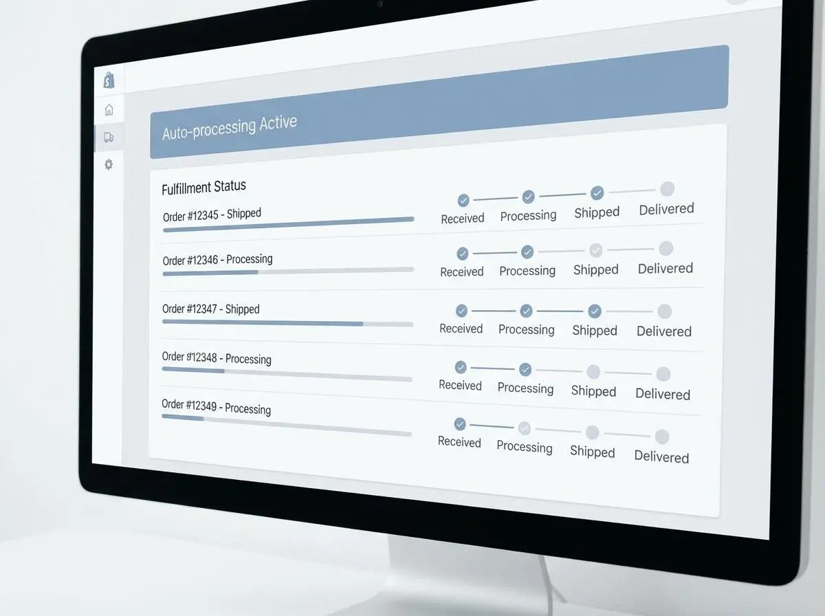 StoreClaw market gap analysis â find winning products before saturation