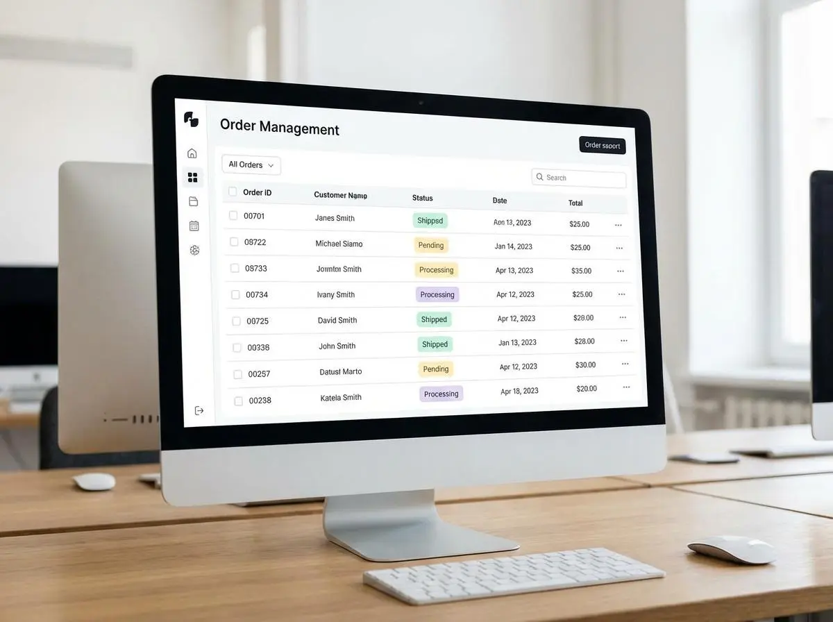 StoreClaw unifies orders, inventory, ads, and competitor signals in one operations system
