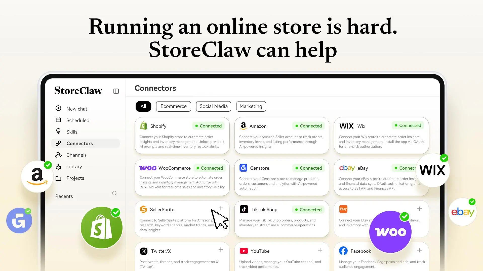 ai-growth-engine-ecommerce-launch image 1