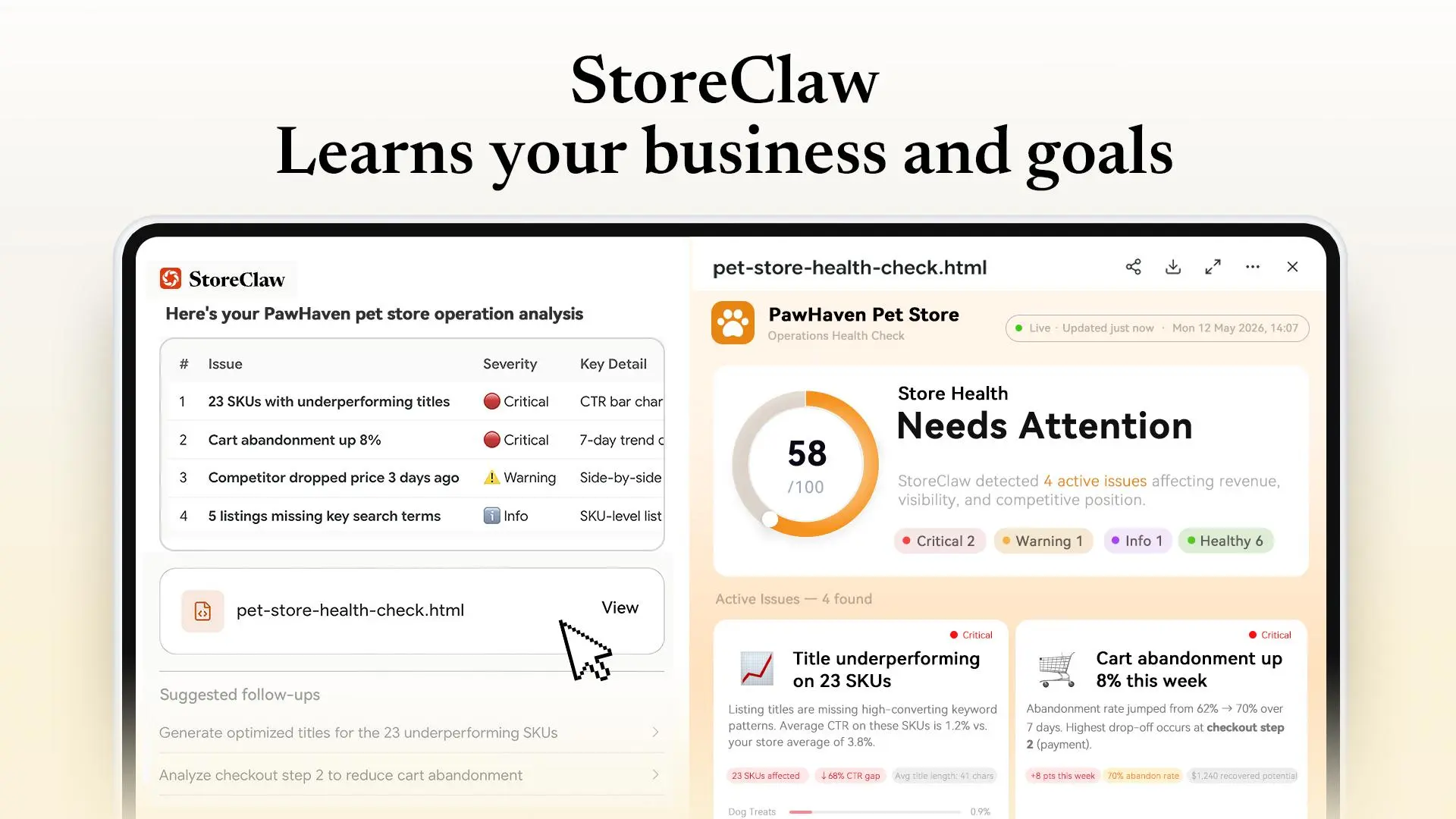 ai-growth-engine-ecommerce-launch image 2