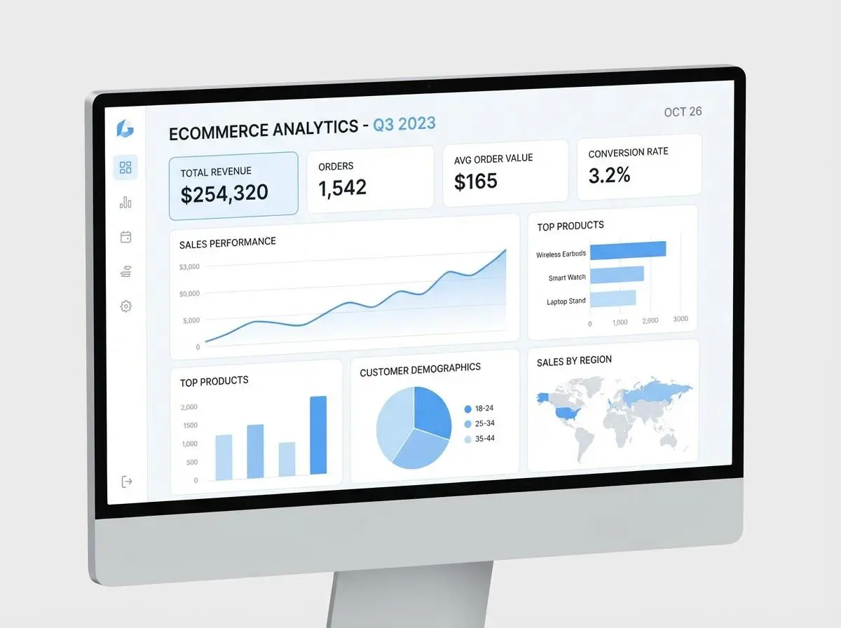 StoreClaw Listing Optimizer — TOS compliance audit and keyword flagging
