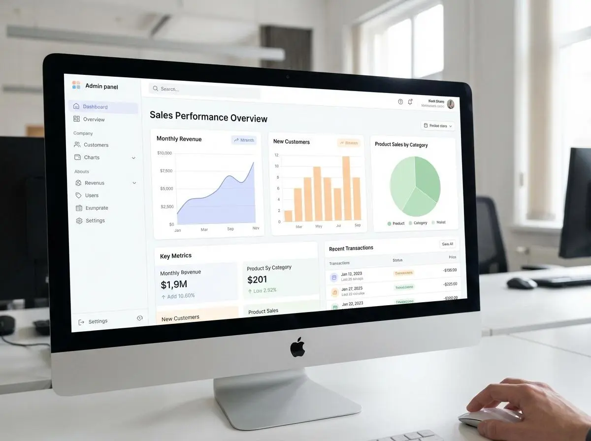 StoreClaw automated workflow — inventory, VAT, tariff, and content management