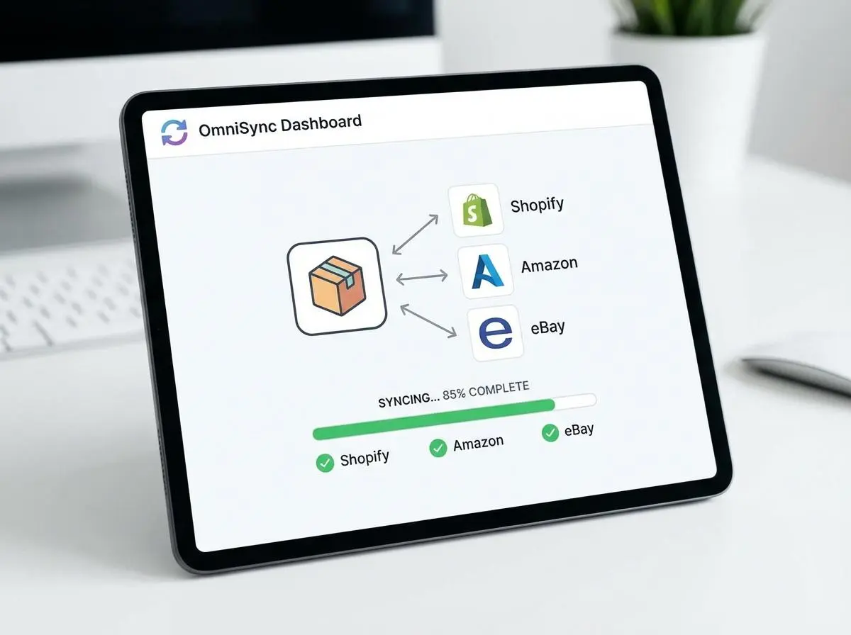 StoreClaw Competitor Gap Radar — real-time stock and price monitoring