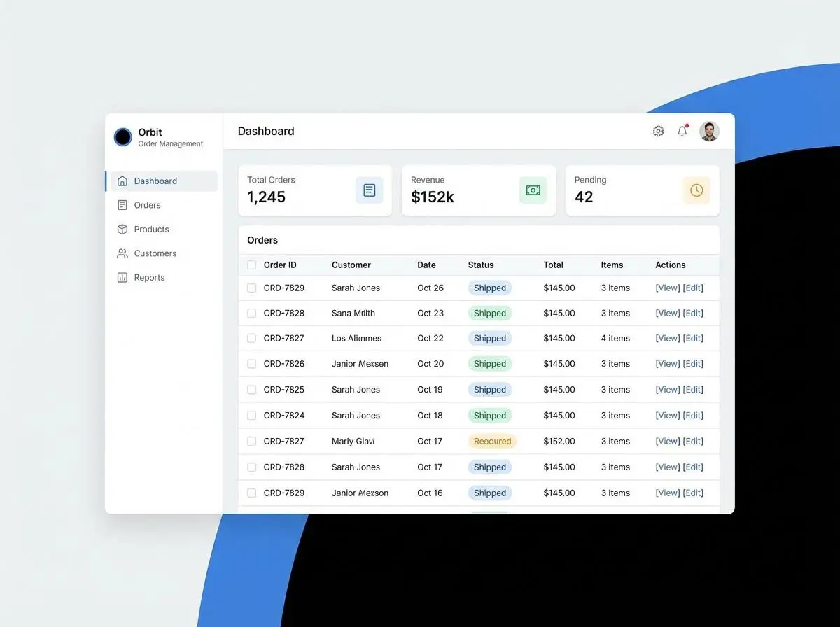 StoreClaw Store Builder skill — one-prompt Shopify product launch