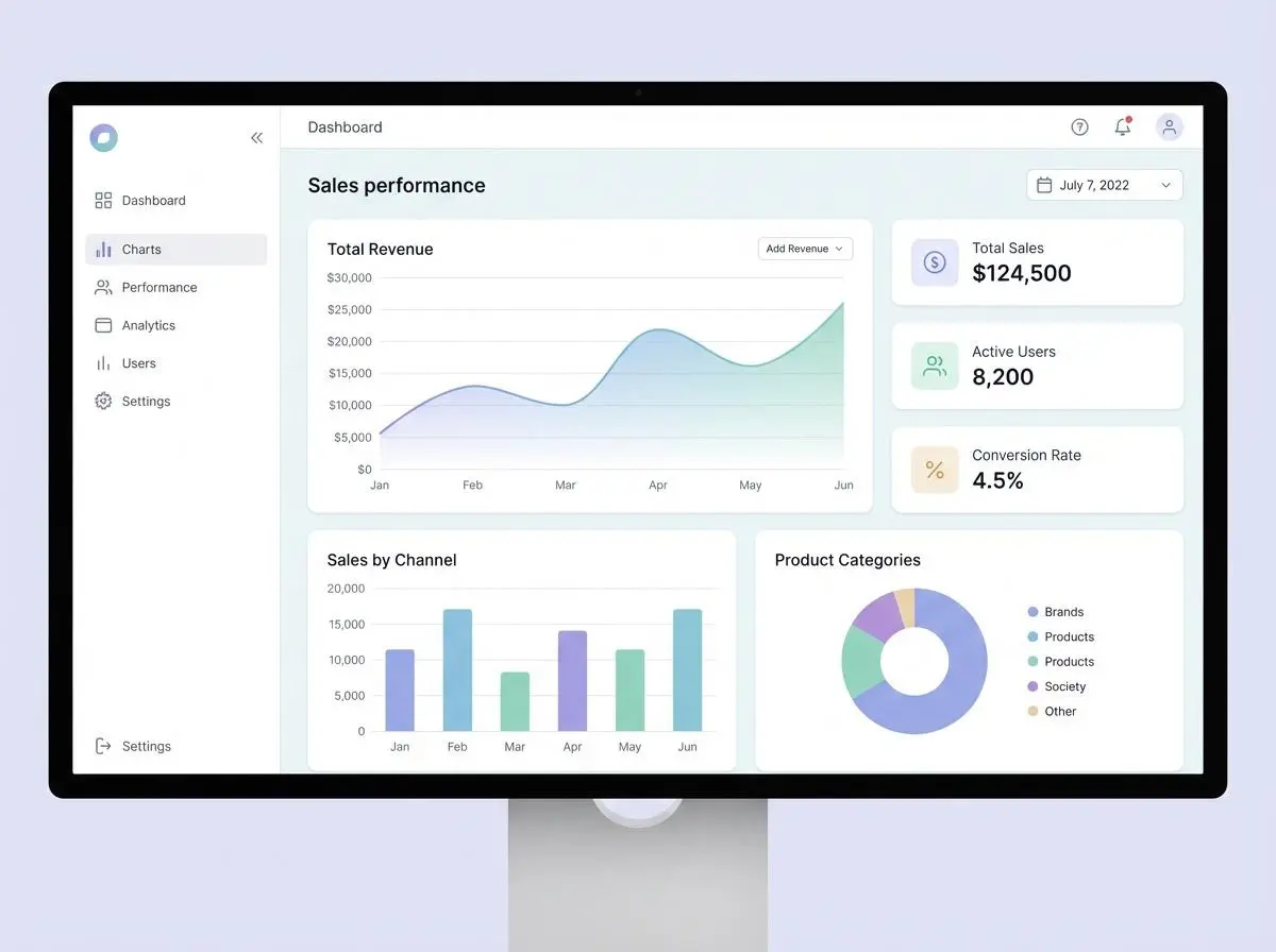 Generative Engine Optimization for Shopify — GEO by StoreClaw